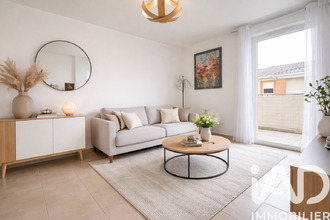 Vente Appartement 31140, Aucamville France