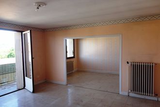 Vente Appartement 32000, AUCH France