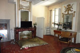 Vente Appartement 32000, AUCH France
