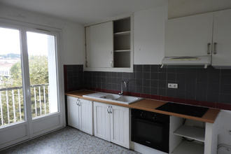 Ma-Cabane - Vente Appartement Auch, 107 m²