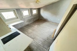 Ma-Cabane - Vente Appartement Auch, 23 m²