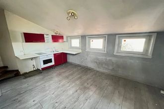 Ma-Cabane - Vente Appartement Auch, 23 m²