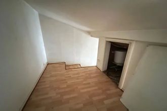 Ma-Cabane - Vente Appartement Auch, 23 m²