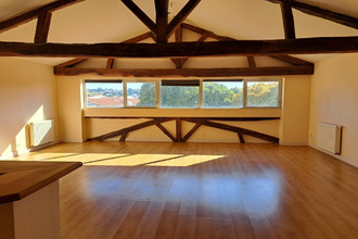 Vente Appartement 32000, Auch France
