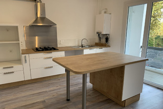 Ma-Cabane - Vente Appartement AUCH, 67 m²
