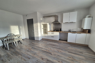 Ma-Cabane - Vente Appartement Auch, 49 m²