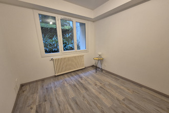 Ma-Cabane - Vente Appartement Auch, 49 m²