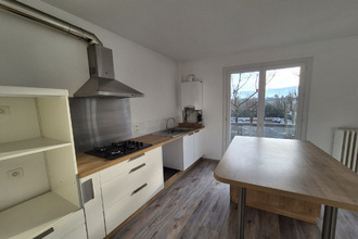Ma-Cabane - Vente Appartement Auch, 67 m²