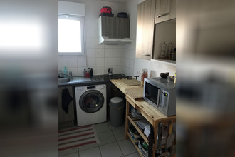 Ma-Cabane - Vente Appartement AUDENGE, 62 m²