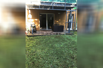 Ma-Cabane - Vente Appartement AUDENGE, 62 m²