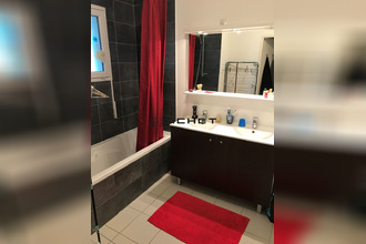 Ma-Cabane - Vente Appartement AUDENGE, 62 m²