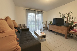 Ma-Cabane - Vente Appartement AUDENGE, 42 m²