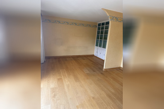 Ma-Cabane - Vente Appartement Audincourt, 76 m²