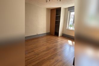 Ma-Cabane - Vente Appartement Audincourt, 66 m²