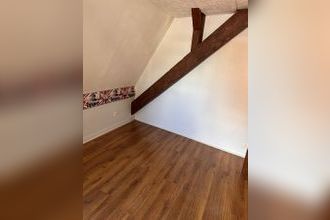 Ma-Cabane - Vente Appartement Audincourt, 66 m²