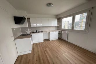 Ma-Cabane - Vente Appartement Audincourt, 65 m²