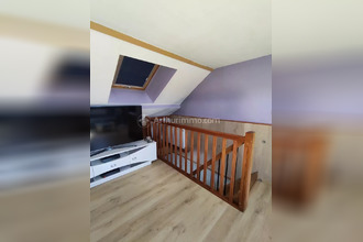 Ma-Cabane - Vente Appartement Audincourt, 101 m²