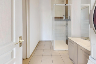 Ma-Cabane - Vente Appartement Audincourt, 61 m²