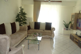 Vente Appartement 25400, Audincourt France