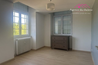 Ma-Cabane - Vente Appartement Augerans, 70 m²