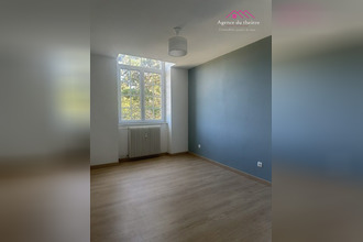 Ma-Cabane - Vente Appartement Augerans, 70 m²