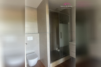 Ma-Cabane - Vente Appartement Augerans, 70 m²