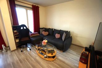 Ma-Cabane - Vente Appartement AULNAY-SOUS-BOIS, 61 m²