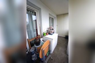 Ma-Cabane - Vente Appartement AULNAY-SOUS-BOIS, 61 m²