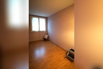 Ma-Cabane - Vente Appartement AULNAY-SOUS-BOIS, 52 m²