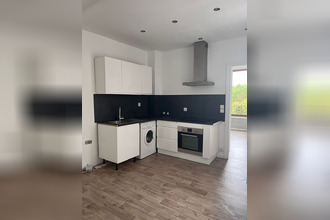 Ma-Cabane - Vente Appartement AULNAY-SOUS-BOIS, 34 m²