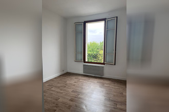Ma-Cabane - Vente Appartement AULNAY-SOUS-BOIS, 34 m²