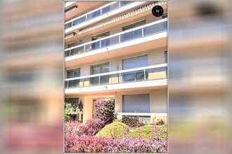 Vente Appartement 93600, AULNAY SOUS BOIS France