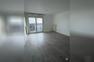 Ma-Cabane - Vente Appartement Aulnay-sous-Bois, 57 m²