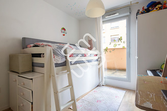 Ma-Cabane - Vente Appartement AULNAY-SOUS-BOIS, 55 m²