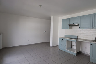Ma-Cabane - Vente Appartement AULNAY-SOUS-BOIS, 40 m²