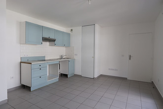 Ma-Cabane - Vente Appartement AULNAY-SOUS-BOIS, 40 m²