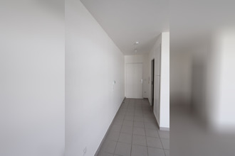 Ma-Cabane - Vente Appartement AULNAY-SOUS-BOIS, 40 m²