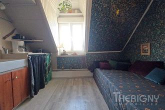 Ma-Cabane - Vente Appartement Ault, 8 m²