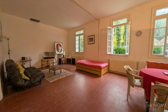 Ma-Cabane - Vente Appartement Ault, 61 m²