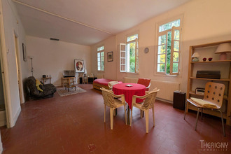 Ma-Cabane - Vente Appartement Ault, 61 m²