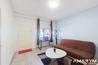 Vente Appartement 80460, Ault France