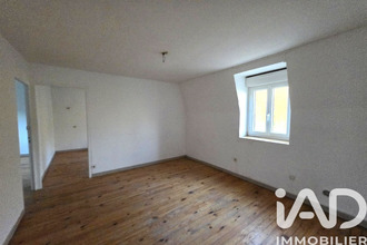 Vente Appartement 80460, Ault France