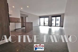 Ma-Cabane - Vente Appartement AUMETZ, 95 m²