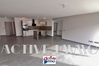 Ma-Cabane - Vente Appartement AUMETZ, 95 m²