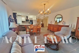 Ma-Cabane - Vente Appartement AUMETZ, 98 m²