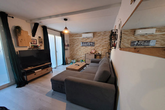 Ma-Cabane - Vente Appartement AUNEAU, 28 m²