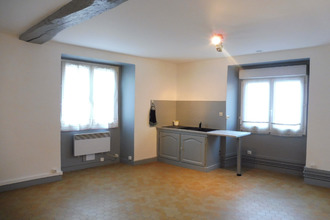 Vente Appartement 28700, Auneau France