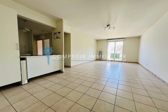 Vente Appartement 28700, Auneau France