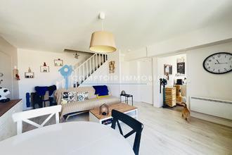 Vente Appartement 28700, Auneau-Bleury-Saint-Symphorien France