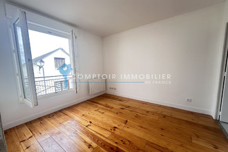 Vente Appartement 28700, Auneau-Bleury-Saint-Symphorien France